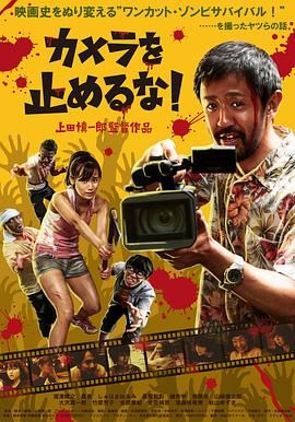 羞羞漫画网页版
