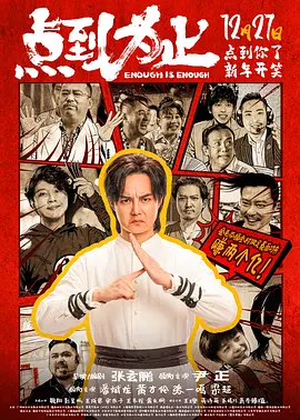 黄色一区三区