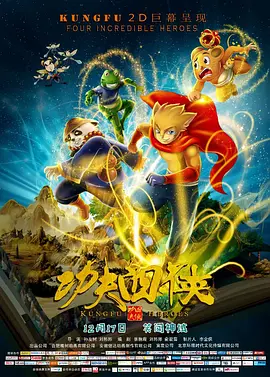 少妇啊灬啊灬用力啊快小熊