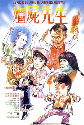 日本aa在线观看
