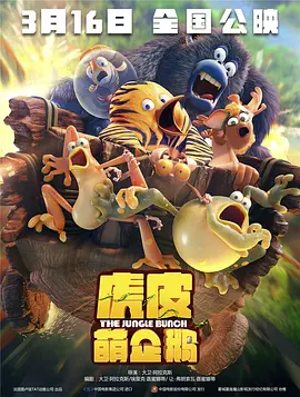 亚洲二区在线播放