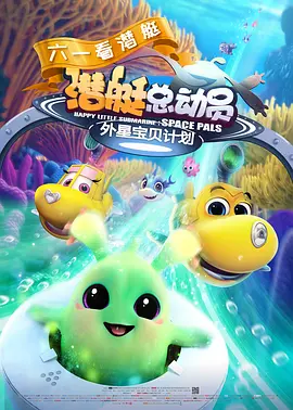 嫩模被蹂躏到高潮呻吟