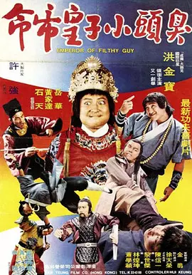 韩国高清不卡一区二区