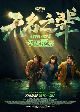 张柏芝囗交全套高清照片