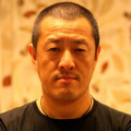 国产一区国产二区国产三区