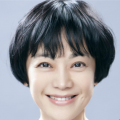 扒开粉嫩的小缝h