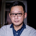 妻子与弟弟的秘密