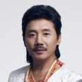 亚洲天堂精品在线