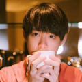 亚洲欧洲一二三区机械有限公司