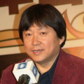 蜜桃美丽4黑人