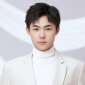 发生了什么事