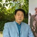 色综合合久久天天给综看