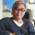 国产精品xxxav免费视频