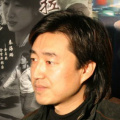 国产精品久久国产三级国电话系列