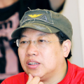 日韩一级片在线观看