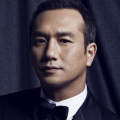 japanese日本护士xx亚洲