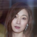 嗯嗯啊网站