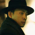 亚洲狠狠成人综合网