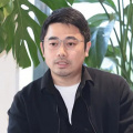 男男调教视频