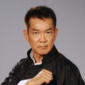 狠狠狠色