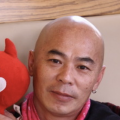 在线不卡福利