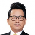 国产日韩欧美高清