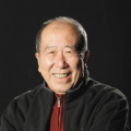 91蜜桃免费观看视频