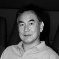 9999毛片