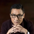 欧美一区二区三区四区在线观看