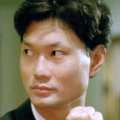 欧美日韩视频精品一区二区