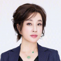 美女黄的免费视频