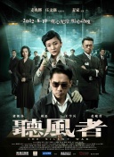 9久热国产