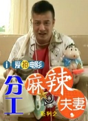 在线小视频 网址