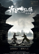 99久久精品国产一区二区