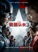 脚交调教丨svk