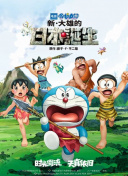 91黄色免费看