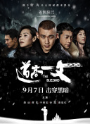 国产小视频在线观看免费