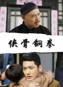欧美性专区