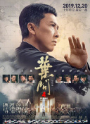 亚洲视频在线免费看