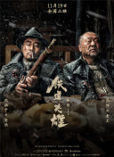 国产精品视频区