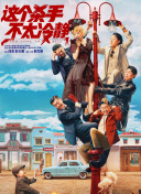 女同互慰高潮呻吟免费播放