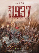 成人免费看www网址入口