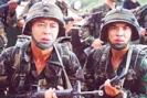 x77永久论坛亚洲