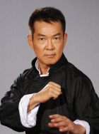 激情四射影院