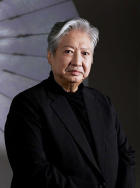 午夜伊人狠狠久久