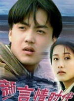 久久久网站