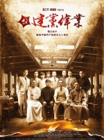亚洲免费不卡