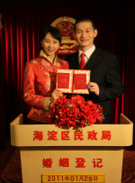 一区二区亚洲视频