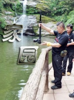 yw.8826.龙物视频永不失联