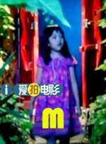 午夜不卡av免费